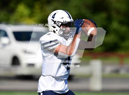 Thumbnail 3 in Phillips Andover @ Kent photogallery.