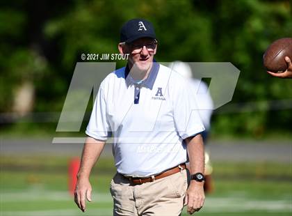 Thumbnail 1 in Phillips Andover @ Kent photogallery.