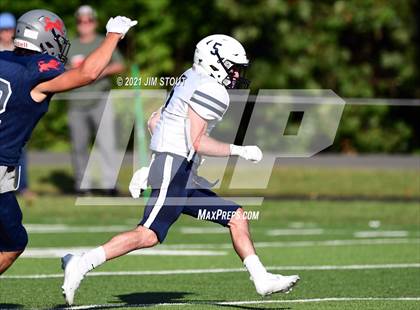 Thumbnail 2 in Phillips Andover @ Kent photogallery.
