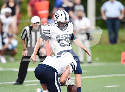 Thumbnail 3 in Phillips Andover @ Kent photogallery.
