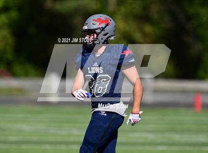 Thumbnail 3 in Phillips Andover @ Kent photogallery.