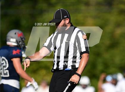 Thumbnail 2 in Phillips Andover @ Kent photogallery.