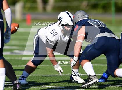 Thumbnail 2 in Phillips Andover @ Kent photogallery.