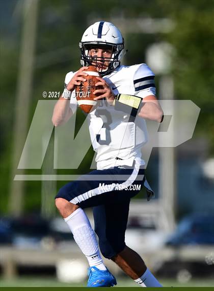 Thumbnail 2 in Phillips Andover @ Kent photogallery.