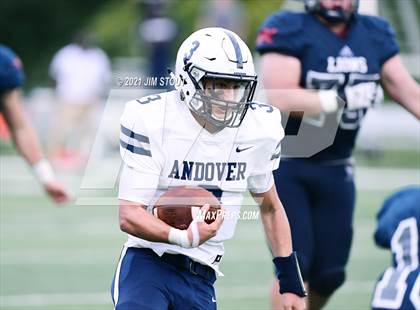 Thumbnail 3 in Phillips Andover @ Kent photogallery.