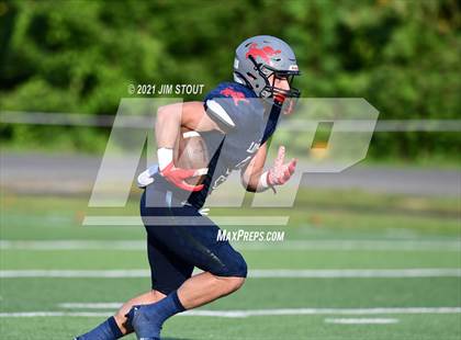 Thumbnail 3 in Phillips Andover @ Kent photogallery.