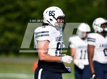 Thumbnail 2 in Phillips Andover @ Kent photogallery.