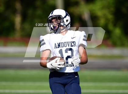 Thumbnail 3 in Phillips Andover @ Kent photogallery.