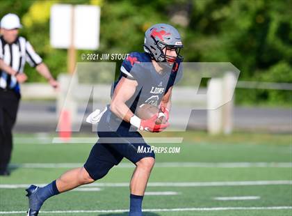Thumbnail 1 in Phillips Andover @ Kent photogallery.
