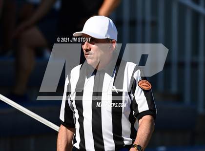 Thumbnail 2 in Phillips Andover @ Kent photogallery.