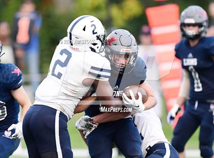 Thumbnail 3 in Phillips Andover @ Kent photogallery.