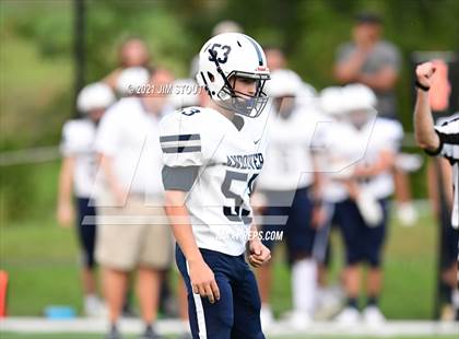 Thumbnail 1 in Phillips Andover @ Kent photogallery.