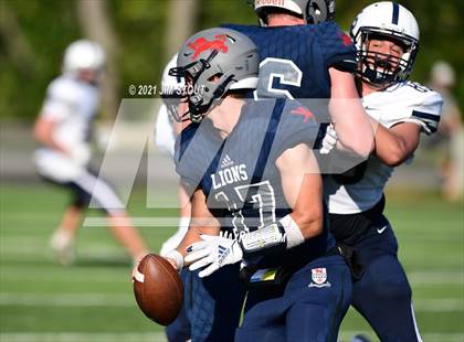 Thumbnail 3 in Phillips Andover @ Kent photogallery.