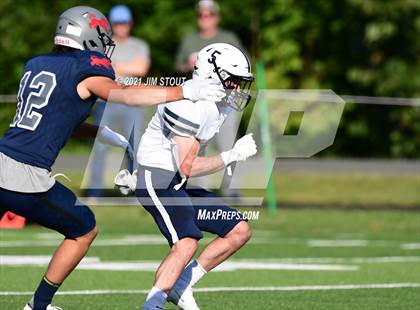 Thumbnail 1 in Phillips Andover @ Kent photogallery.