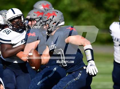 Thumbnail 2 in Phillips Andover @ Kent photogallery.
