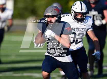 Thumbnail 2 in Phillips Andover @ Kent photogallery.