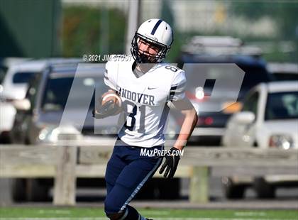 Thumbnail 3 in Phillips Andover @ Kent photogallery.