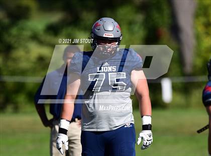 Thumbnail 2 in Phillips Andover @ Kent photogallery.