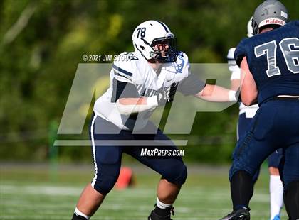 Thumbnail 3 in Phillips Andover @ Kent photogallery.