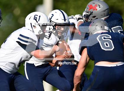 Thumbnail 1 in Phillips Andover @ Kent photogallery.