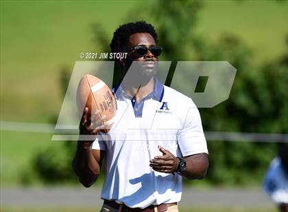 Thumbnail 1 in Phillips Andover @ Kent photogallery.