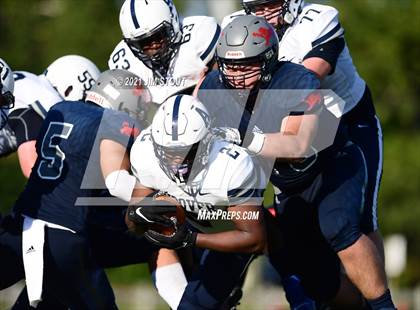 Thumbnail 3 in Phillips Andover @ Kent photogallery.