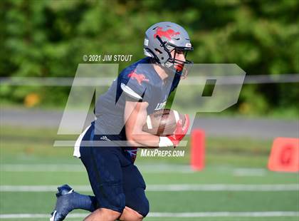 Thumbnail 1 in Phillips Andover @ Kent photogallery.