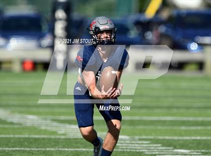 Thumbnail 2 in Phillips Andover @ Kent photogallery.
