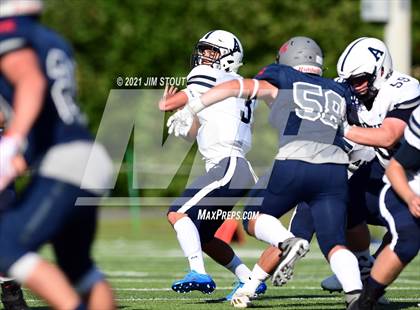 Thumbnail 1 in Phillips Andover @ Kent photogallery.