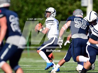 Thumbnail 3 in Phillips Andover @ Kent photogallery.