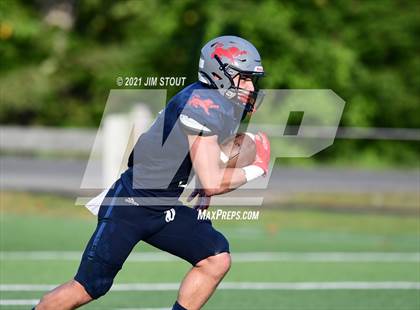 Thumbnail 2 in Phillips Andover @ Kent photogallery.