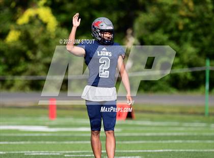 Thumbnail 3 in Phillips Andover @ Kent photogallery.