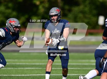Thumbnail 3 in Phillips Andover @ Kent photogallery.