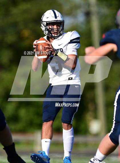 Thumbnail 3 in Phillips Andover @ Kent photogallery.
