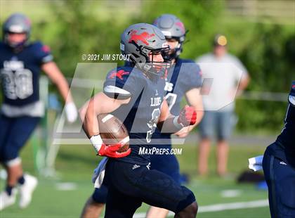 Thumbnail 3 in Phillips Andover @ Kent photogallery.