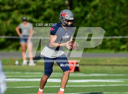 Thumbnail 3 in Phillips Andover @ Kent photogallery.