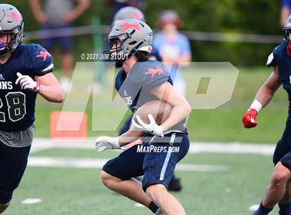 Thumbnail 2 in Phillips Andover @ Kent photogallery.