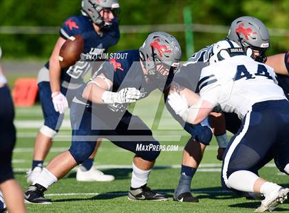 Thumbnail 2 in Phillips Andover @ Kent photogallery.