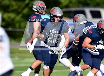 Thumbnail 2 in Phillips Andover @ Kent photogallery.
