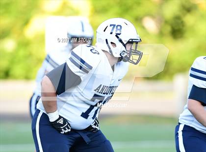 Thumbnail 3 in Phillips Andover @ Kent photogallery.