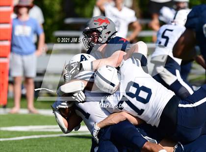 Thumbnail 3 in Phillips Andover @ Kent photogallery.