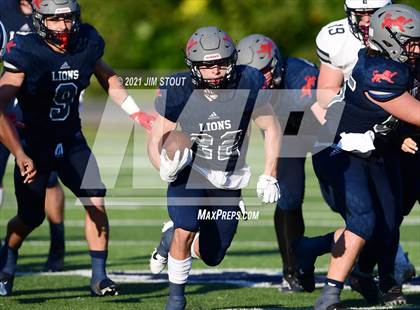 Thumbnail 2 in Phillips Andover @ Kent photogallery.