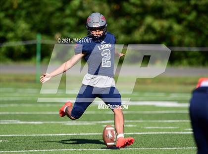 Thumbnail 1 in Phillips Andover @ Kent photogallery.