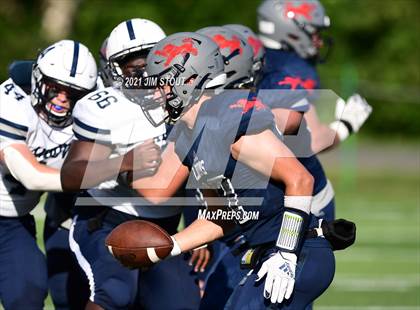 Thumbnail 3 in Phillips Andover @ Kent photogallery.