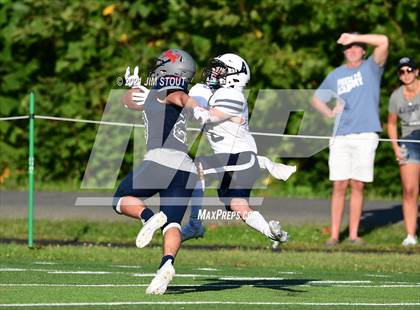 Thumbnail 2 in Phillips Andover @ Kent photogallery.