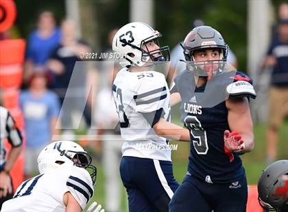 Thumbnail 2 in Phillips Andover @ Kent photogallery.