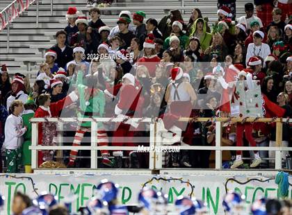Thumbnail 1 in Pittsburg @ Folsom (CIF State North Regional D1-A Final) photogallery.