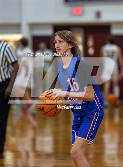 Thumbnail 1 in JV: Keystone Heights @ Oak Hall photogallery.