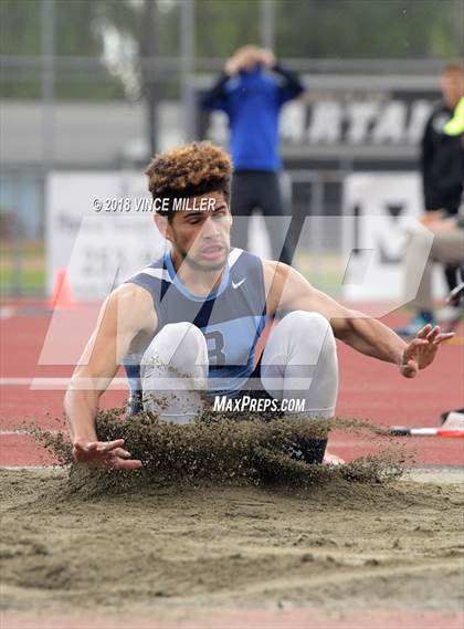 Thumbnail 2 in SPSL 4A Championships Day 1 photogallery.
