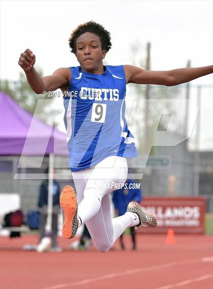 Thumbnail 2 in SPSL 4A Championships Day 1 photogallery.